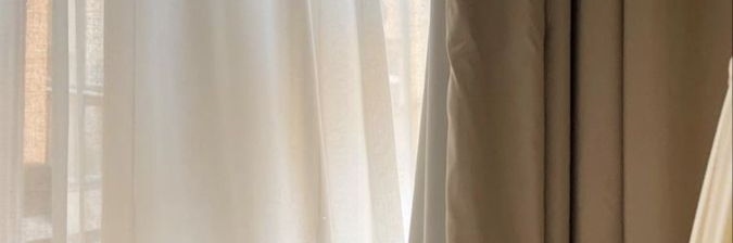 ؘ banner