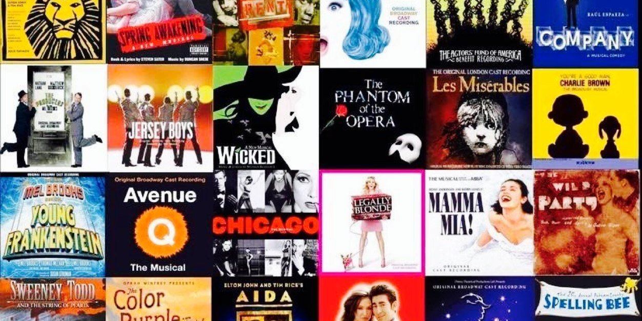 broadway_mike's profile banner image