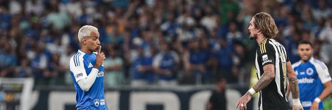 aureli0leo's profile banner image