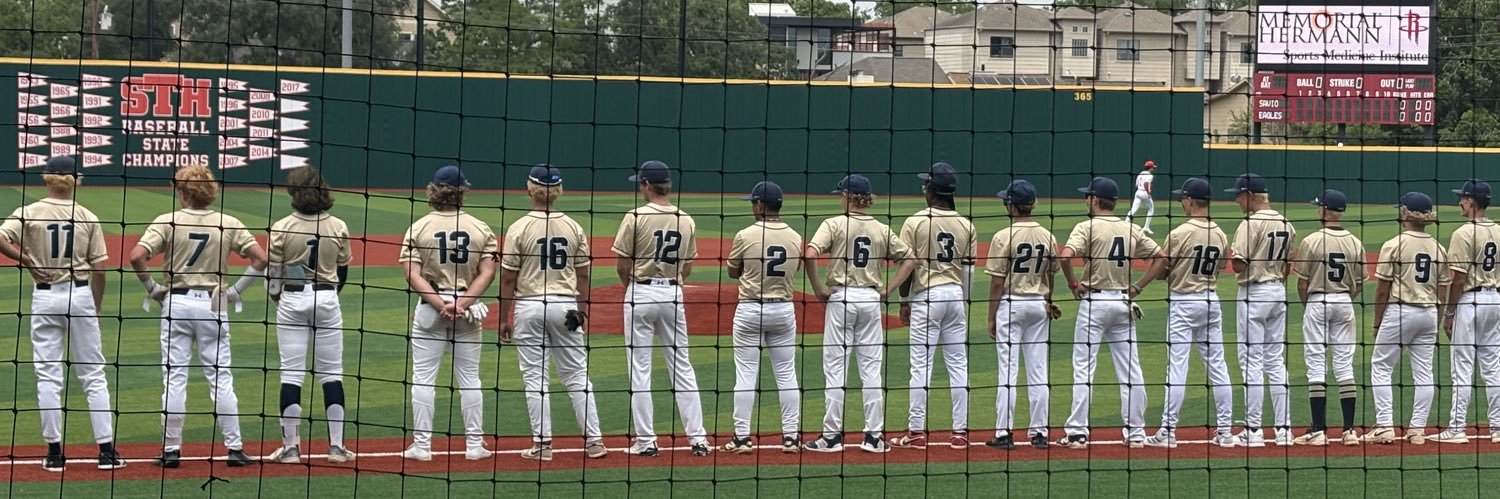Cooper Kelemen banner