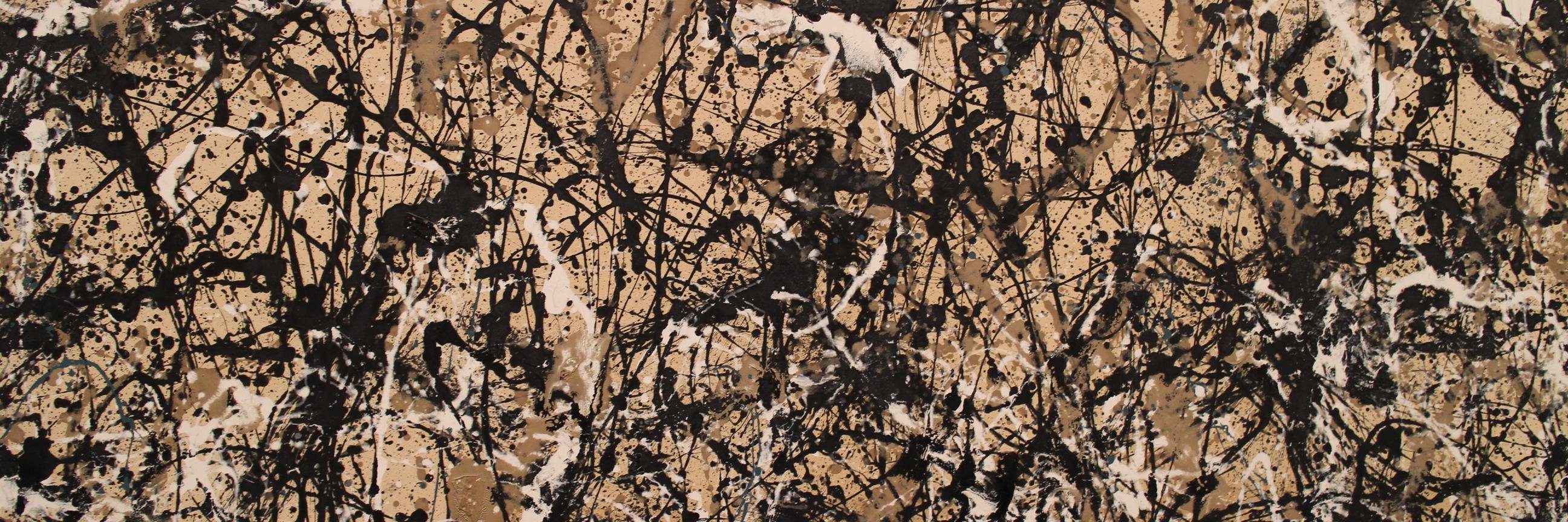 TimothyHyde's profile banner image