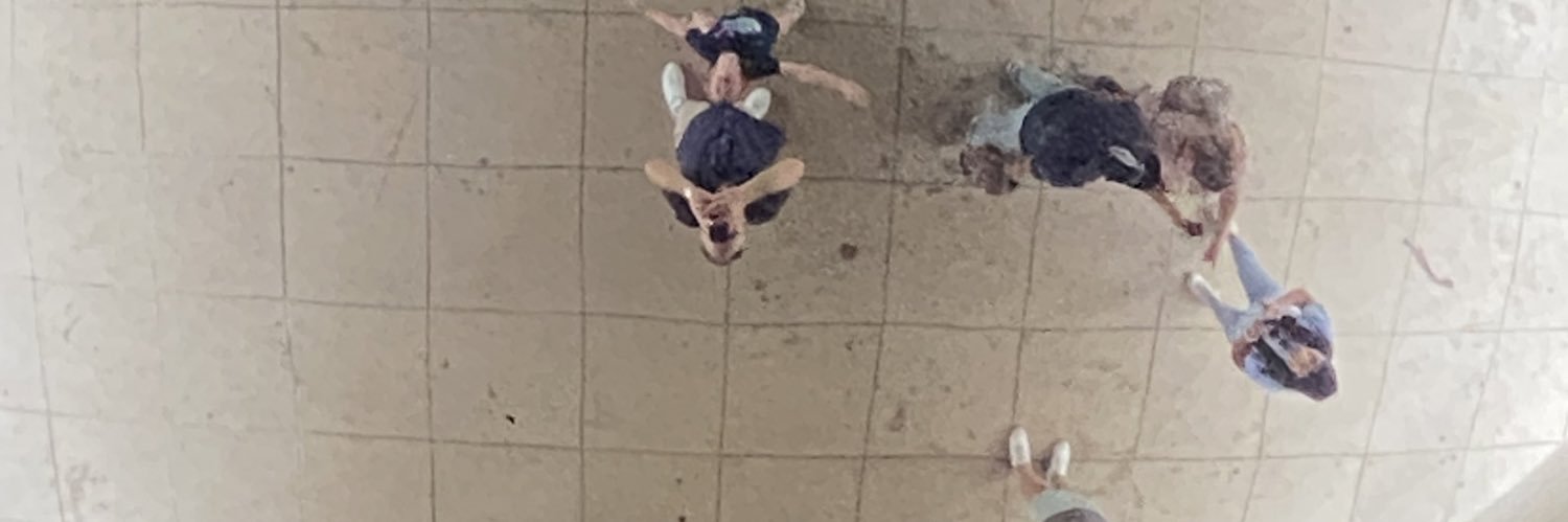 dannycohn's profile banner image