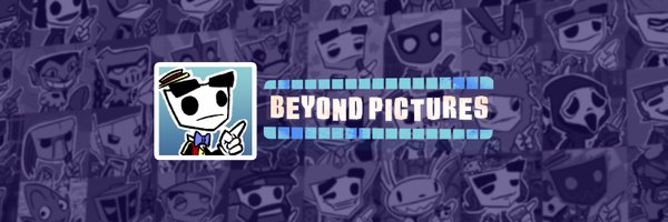 B_Mask_ Profile Banner