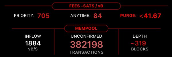 TimechainCaL Profile Banner