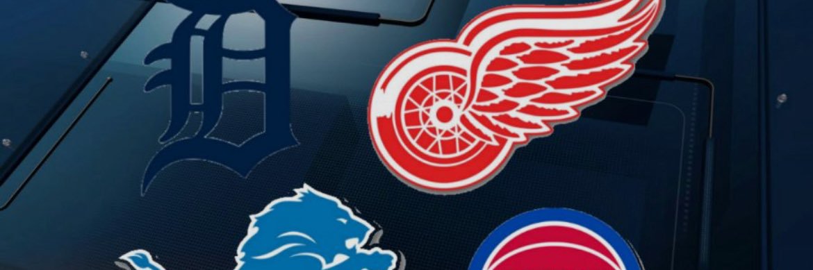 Sir Tailgates A Lot banner