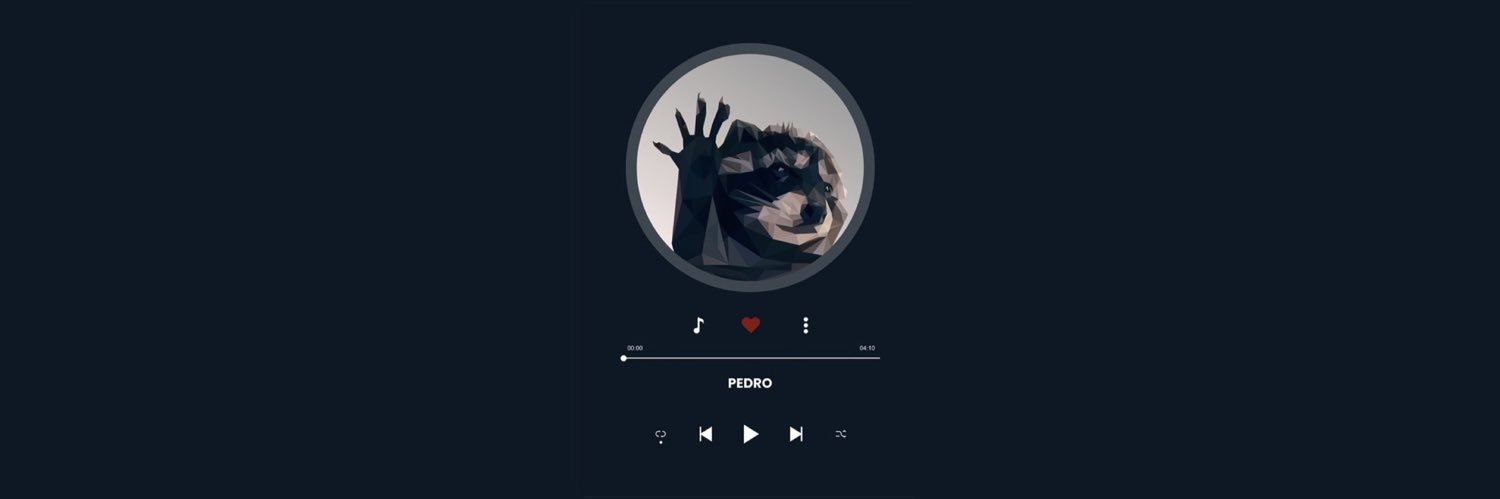PedroLotif's profile banner image