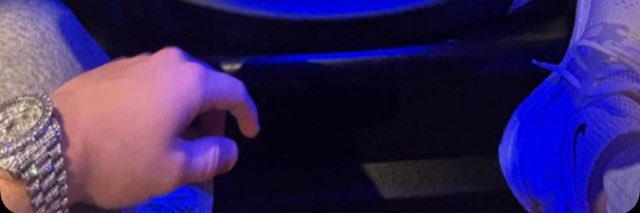 Davidr2938's profile banner image