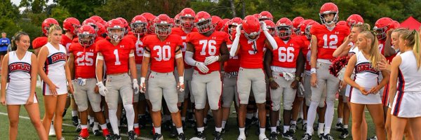 Gavin_Schaffer1 Profile Banner