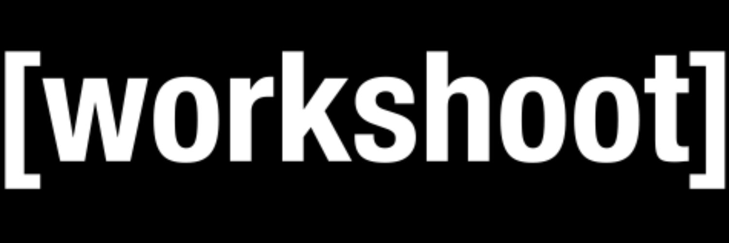 WorkShoot📷 banner