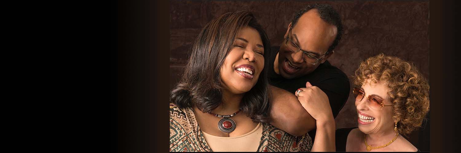 PsalmFullOfSoul's profile banner image