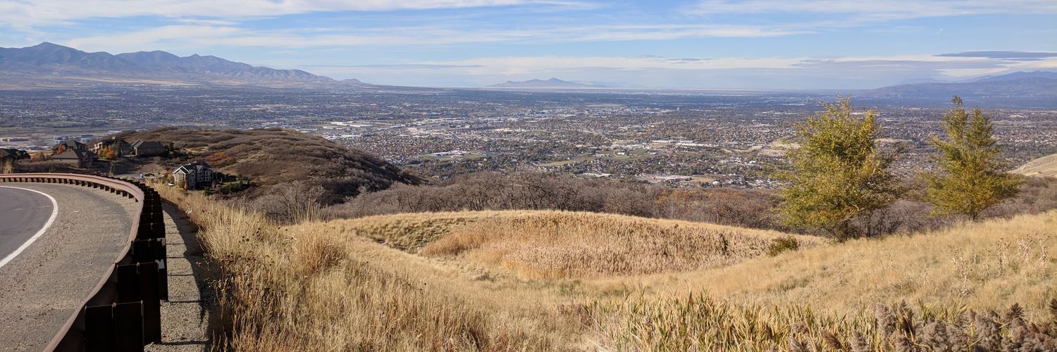 Derek Knight  banner