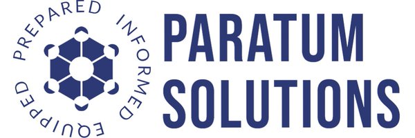 ParatumSol Profile Banner