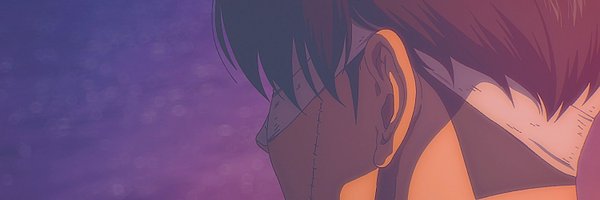 clemen_thyme Profile Banner