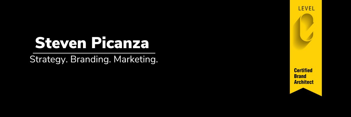 Steven Picanza ✌️🍕 banner