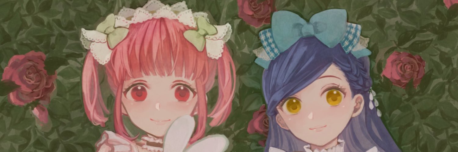 igusa0's profile banner image