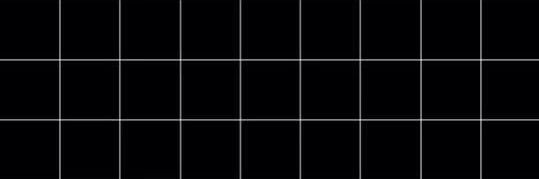 Agus_Almeida's profile banner image