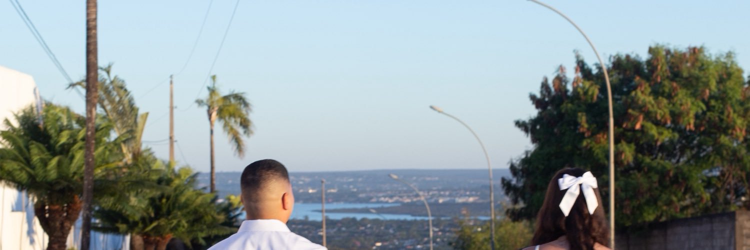 danielarauj0's profile banner image