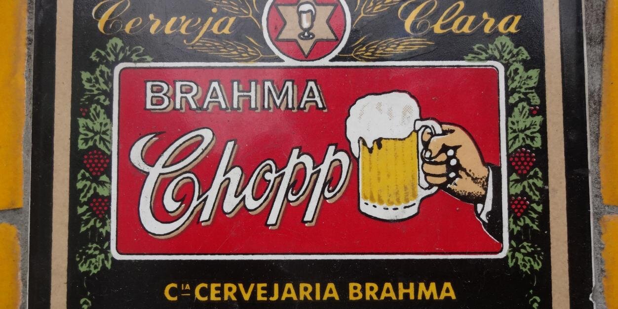 ra_phaeu's profile banner image