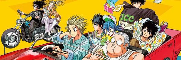 arch_rion Profile Banner