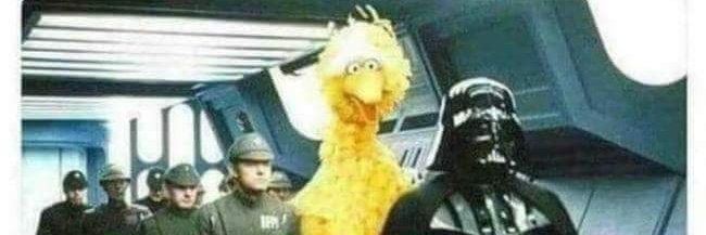 BobMunk1979's profile banner image