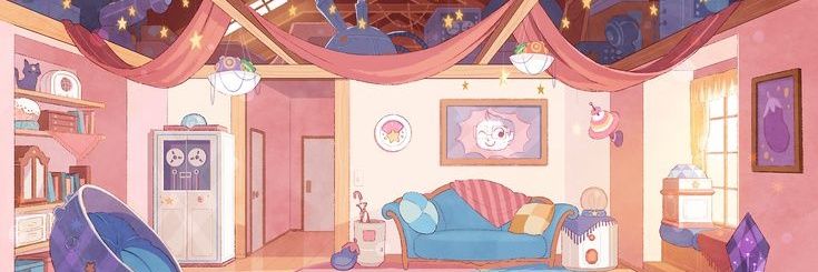 MM_GeminiMoon's profile banner image