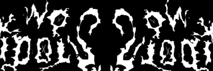 fiend_777's profile banner image