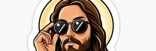 พระเจ้าอวยพร banner