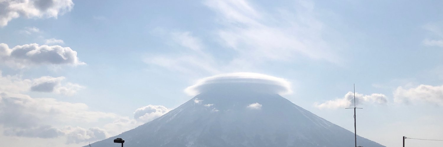ごりさん banner