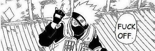 setp___'s profile banner image