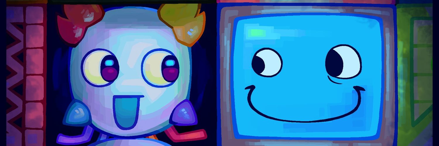 iso's banner