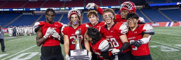 natehui7 Profile Banner