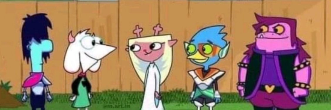 Righty (the guy)'s banner