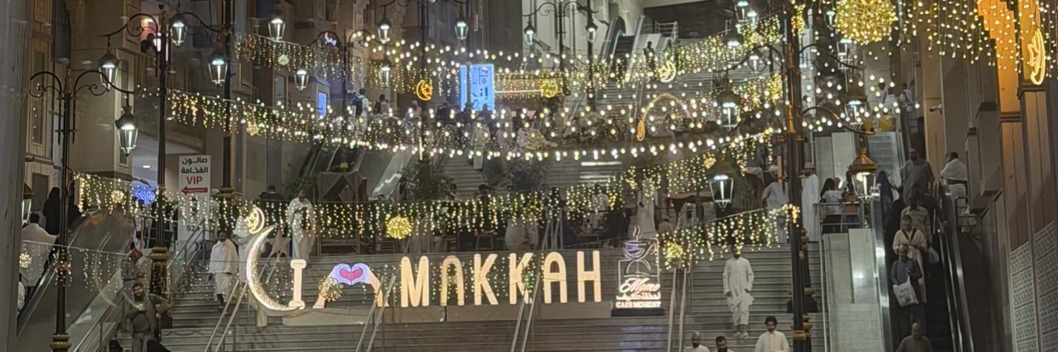 RoseDreamk's profile banner image