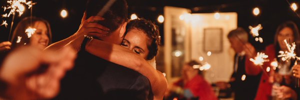 NakeyChels Profile Banner