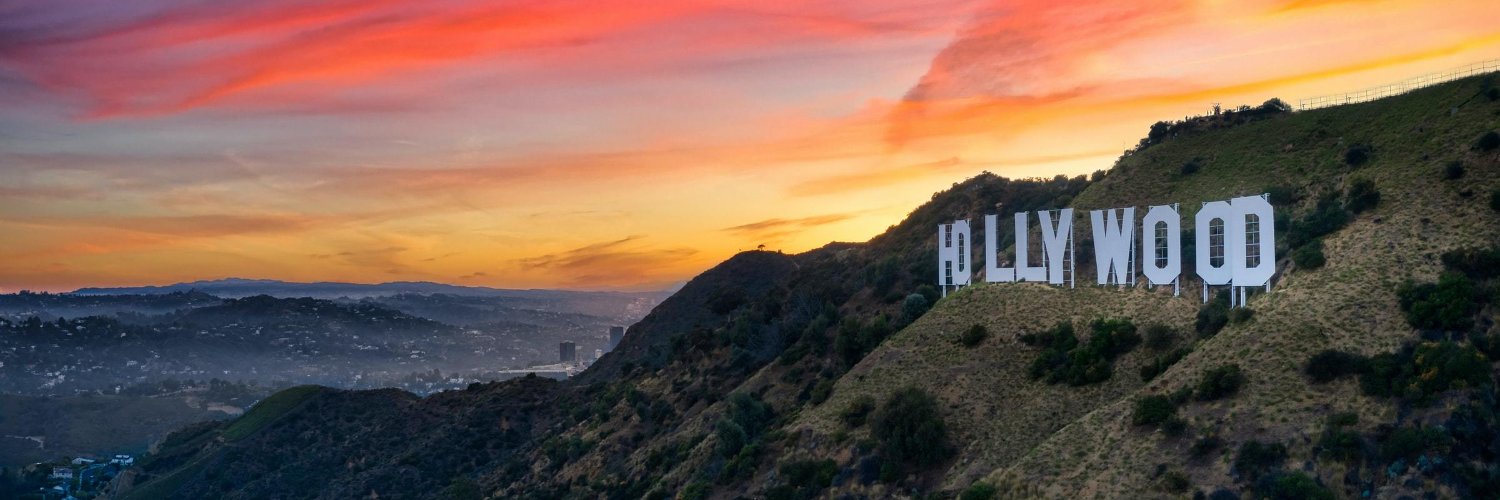 Digital Dialect banner