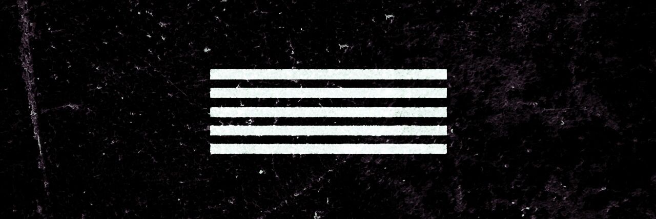 deazombae's profile banner image