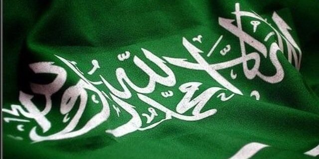 Kahilan505's profile banner image