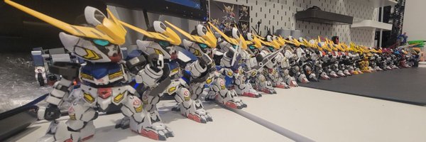 BaronofChickens Profile Banner