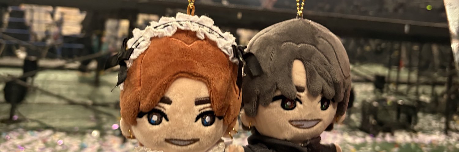 𝖍𝖎𝖗𝖆 banner