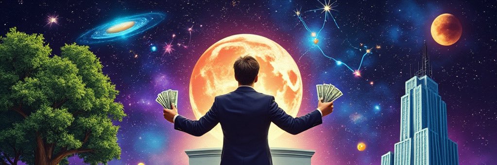 Austin Boccaccio banner