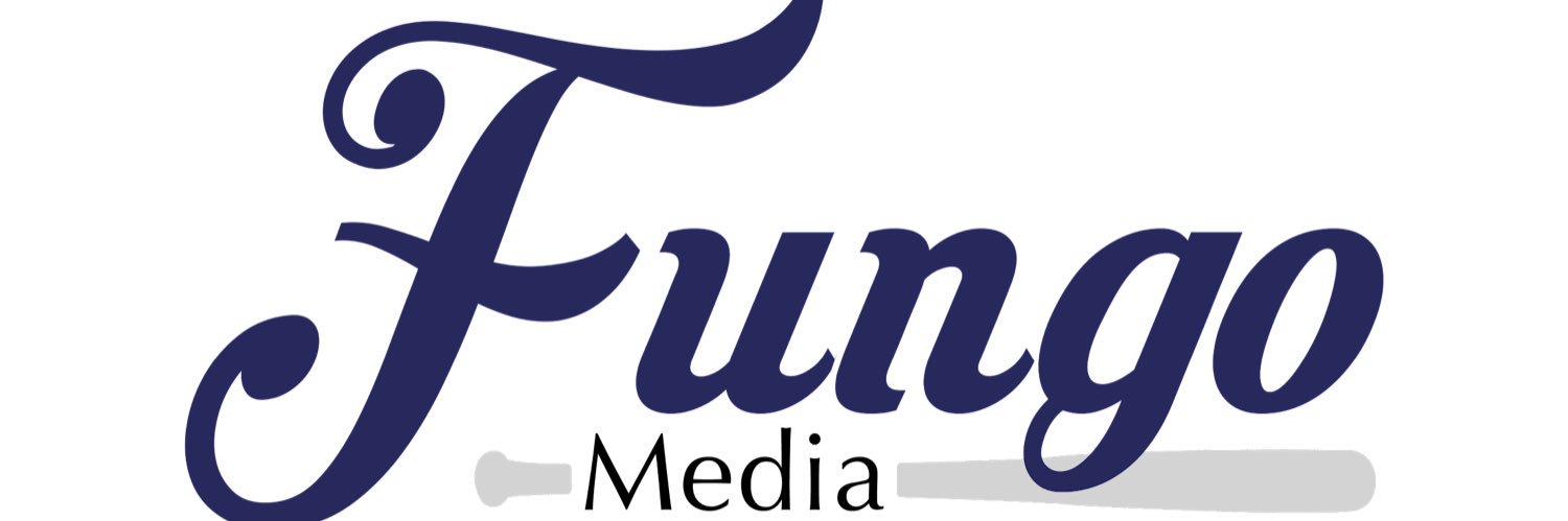 Jack Fungo's banner