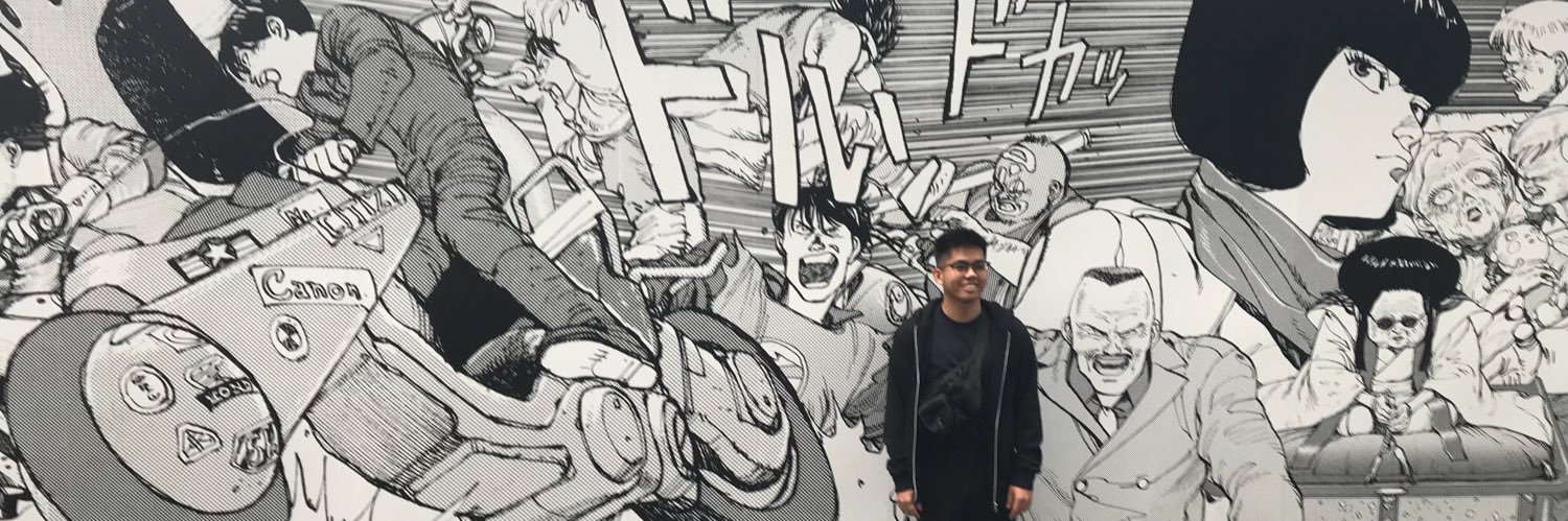 JayAlcaleezy's profile banner image