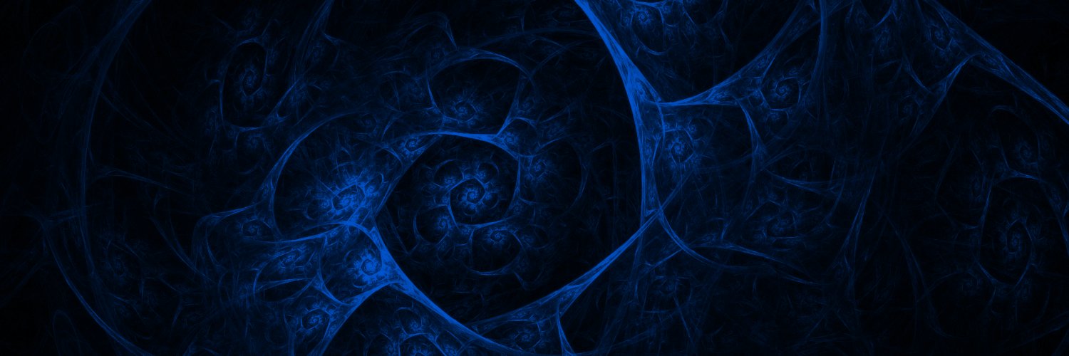 Emergent Perspective's banner