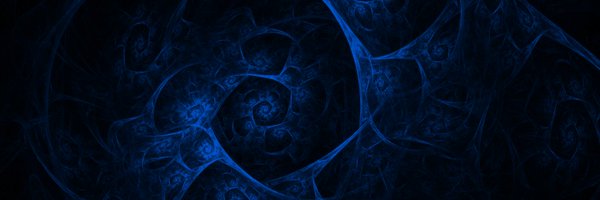 _emergent_ Profile Banner