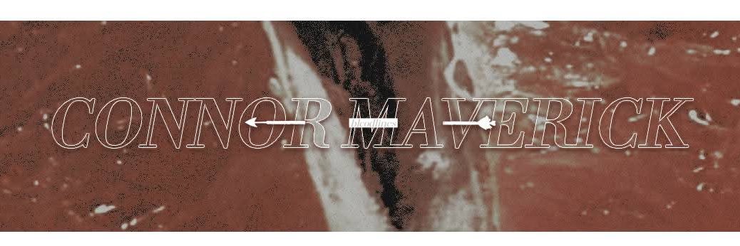 𝐟𝐨𝐫 𝐡𝐞𝐚𝐯𝐞𝐧𝐬 𝐬𝐚𝐤𝐞, 𝐠𝐨 𝐭𝐨 𝐡𝐞𝐥𝐥 banner