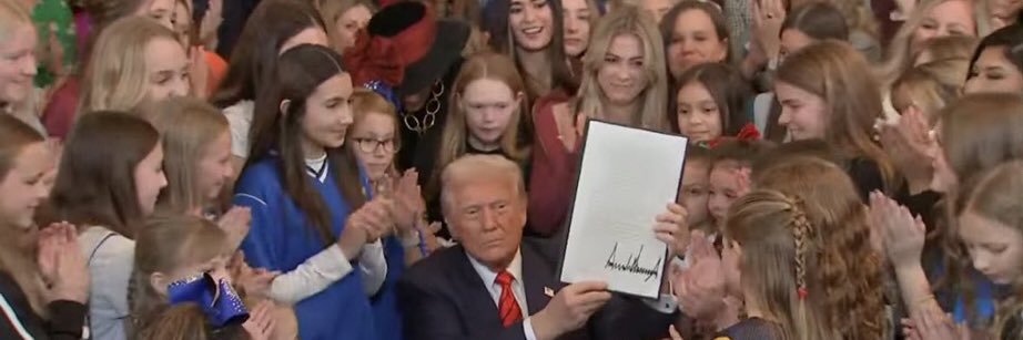 RoofShot (Seize the Golden Age) banner