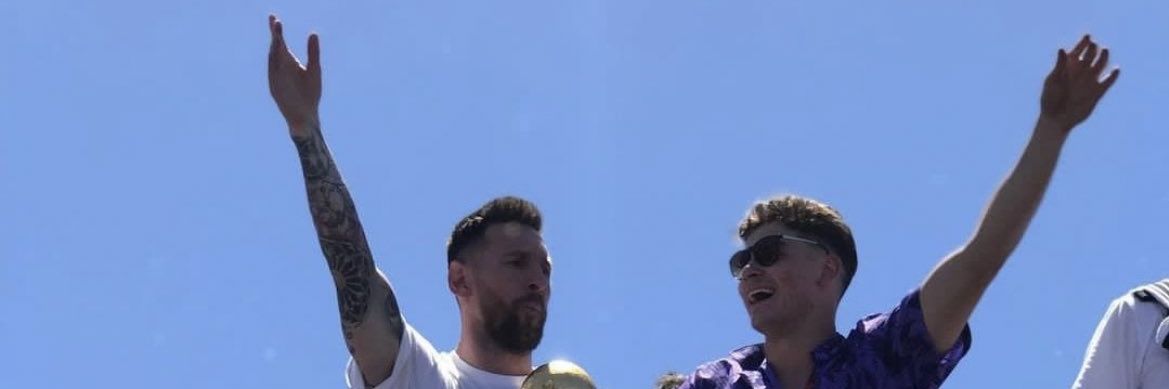 GermanGrill's profile banner image
