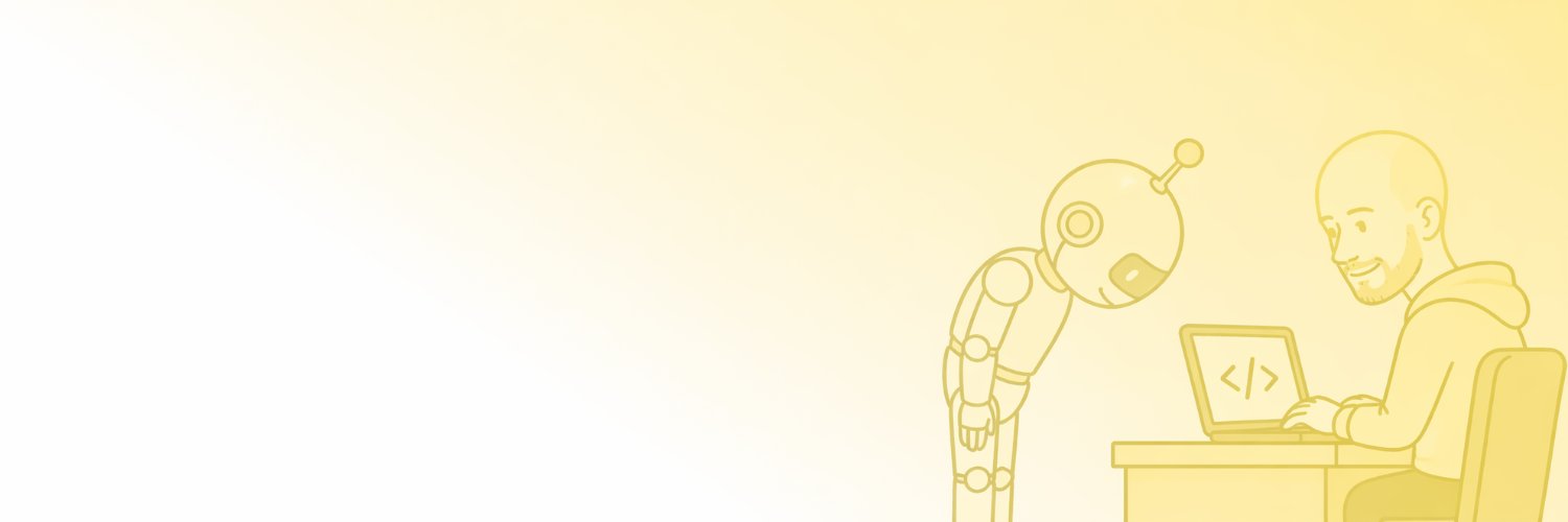 sh4rk's profile banner image