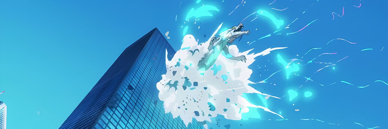 MayonesaPlay's profile banner image