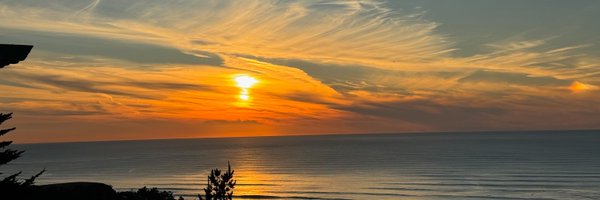 MDCM1776 Profile Banner